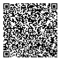 niyaz contact