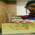 Dont Spoil Your Childhood