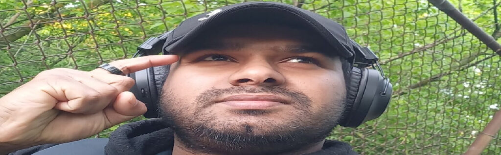 Ai Took My Job – and My Confidence Too