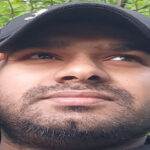 Ai Took My Job – and My Confidence Too