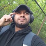 Ai Took My Job – and My Confidence Too