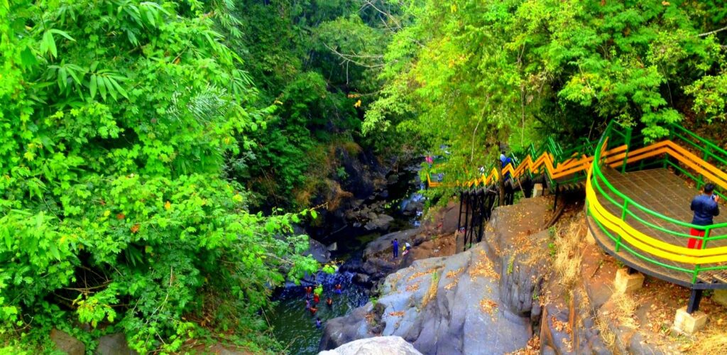 Why Keralaite are so Proud about their state?