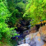 Why Keralaite are so Proud about their state?