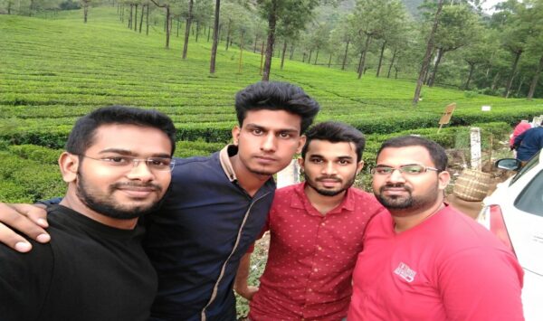 Trip – Travel Memory 2