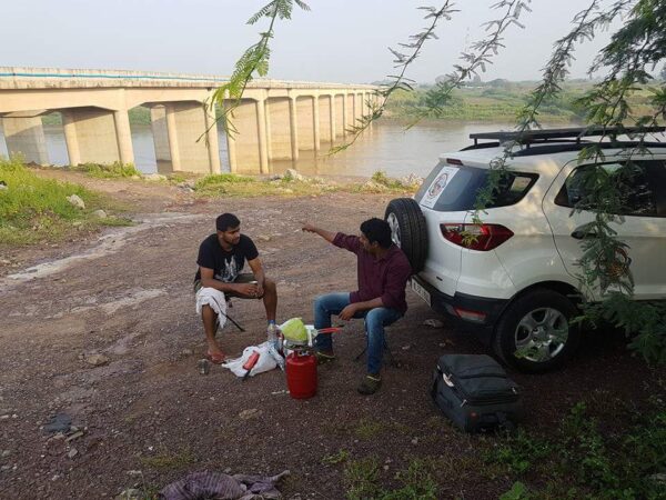 FB_IMG_1476259238213