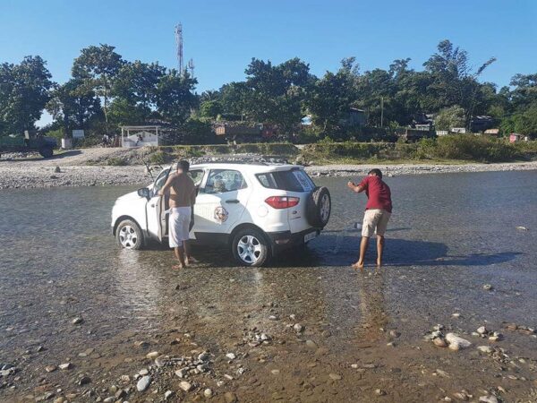 FB_IMG_1476944979504