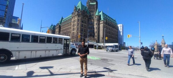 NIYAZ KANNANCHERY Ottawa Travel 17-APRIL-2026 (1)