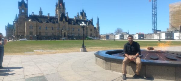 NIYAZ KANNANCHERY Ottawa Travel 17-APRIL-2026 (10)