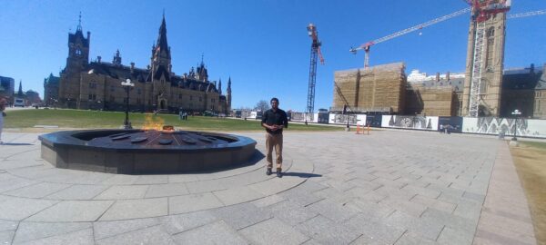 NIYAZ KANNANCHERY Ottawa Travel 17-APRIL-2026 (11)