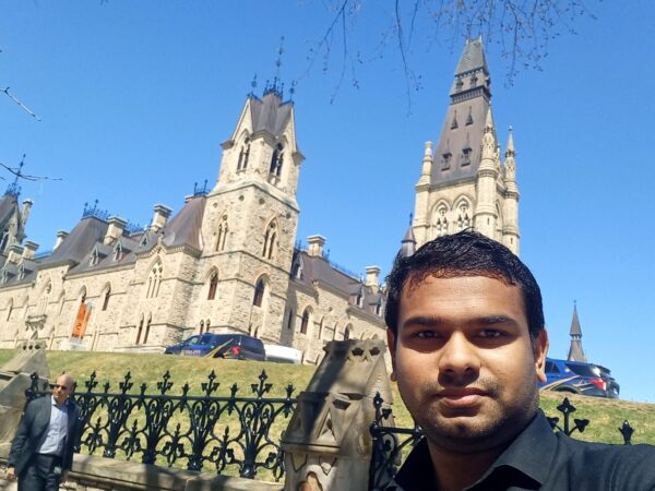 NIYAZ KANNANCHERY Ottawa Travel 17-APRIL-2026 (12)