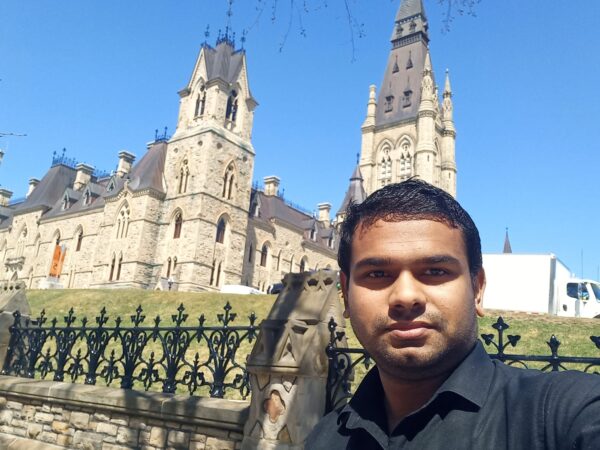 NIYAZ KANNANCHERY Ottawa Travel 17-APRIL-2026 (14)