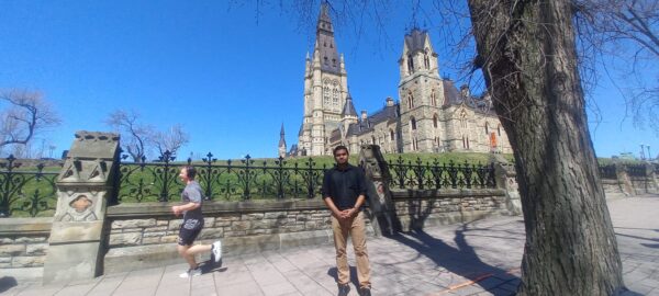 NIYAZ KANNANCHERY Ottawa Travel 17-APRIL-2026 (15)