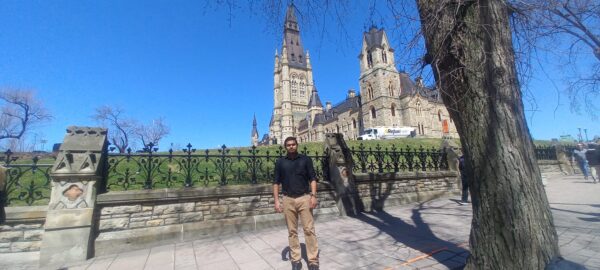 NIYAZ KANNANCHERY Ottawa Travel 17-APRIL-2026 (16)