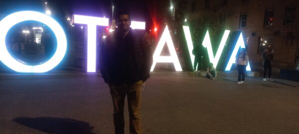 NIYAZ KANNANCHERY Ottawa Travel 17-APRIL-2026 (2)