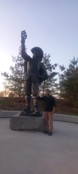 NIYAZ KANNANCHERY Ottawa Travel 17-APRIL-2026 (3)