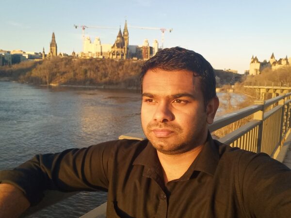 NIYAZ KANNANCHERY Ottawa Travel 17-APRIL-2026 (4)