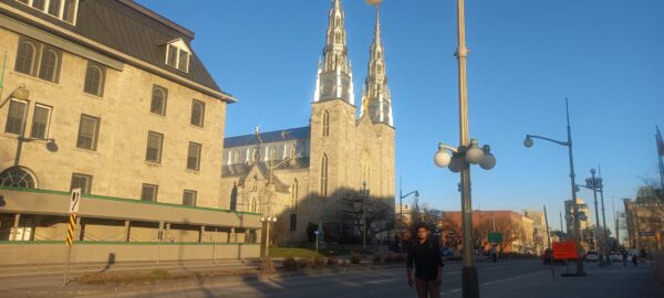 NIYAZ KANNANCHERY Ottawa Travel 17-APRIL-2026 (6)