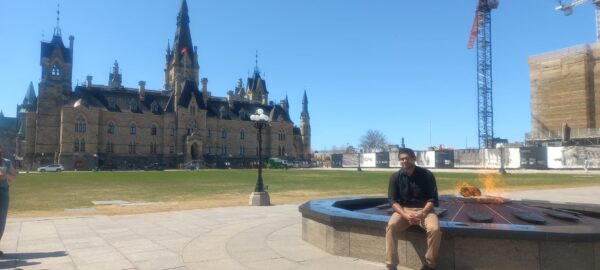 NIYAZ KANNANCHERY Ottawa Travel 17-APRIL-2026 (8)