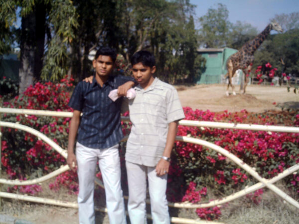IMAG0101