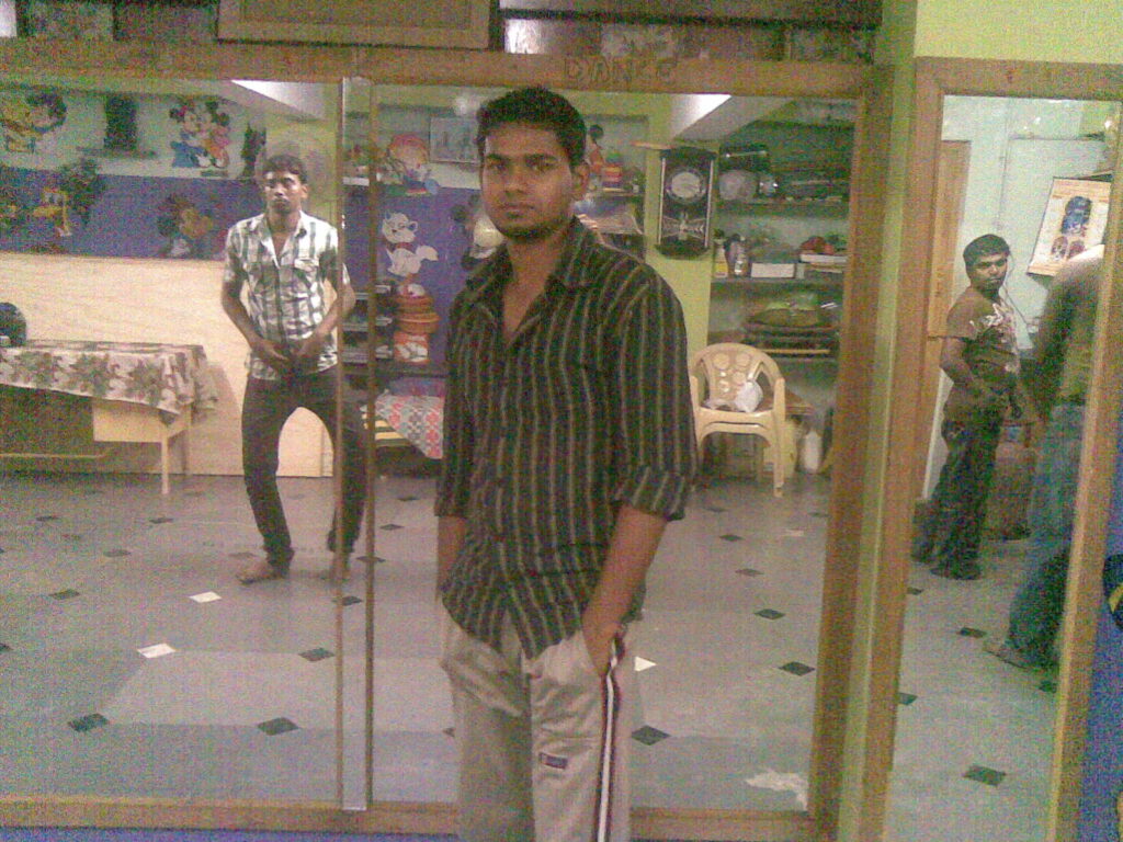 My Snap1122