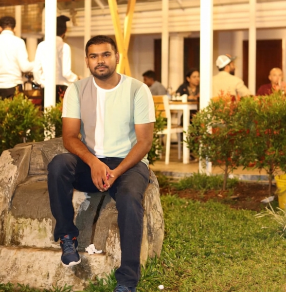 Niyaz Kannanchery (2)