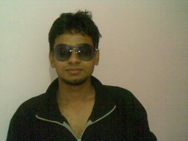 Stylish Photos