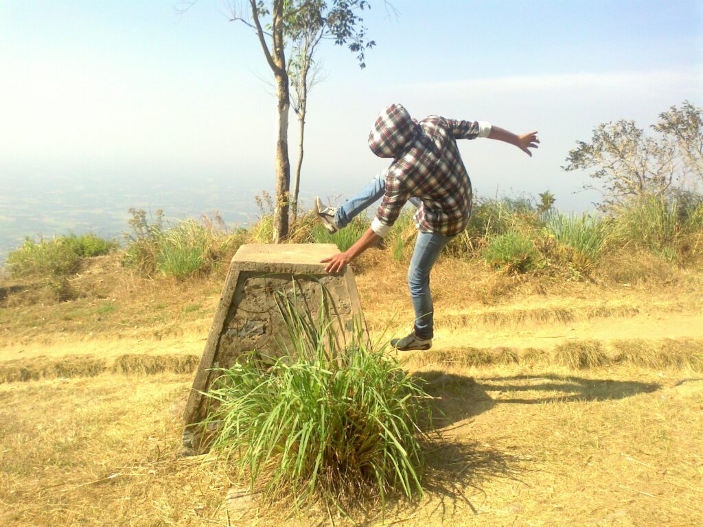nelliyampati (55)