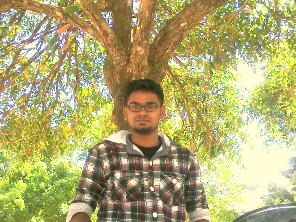 nelliyampati (9)