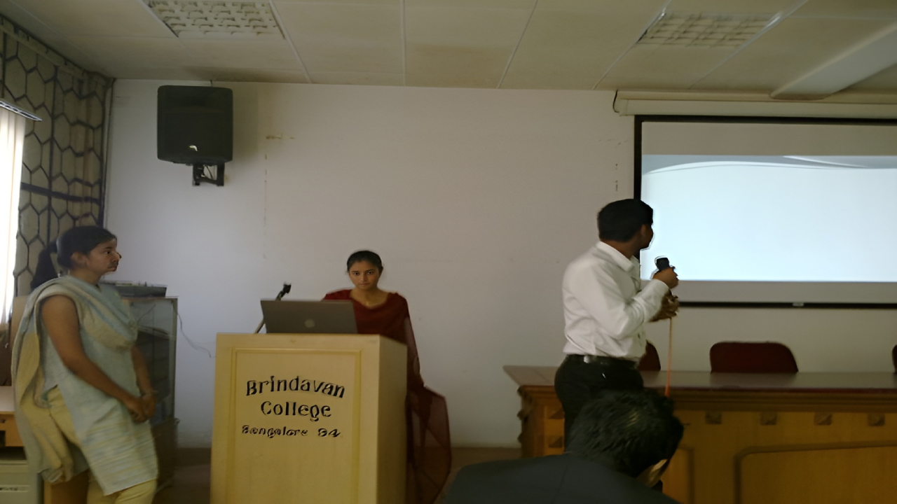 Business Plan Competition 2010 & 2011